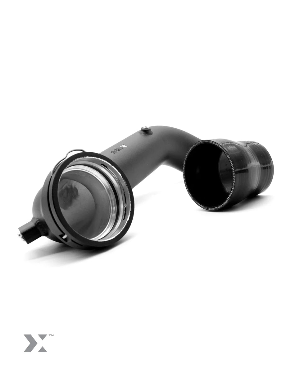 MMX Chargepipe N55 E-Series BMW - image 2