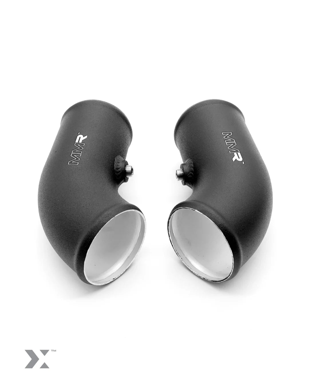 MMX Chargepipe Kit | BMW F1x | S65 | M5 | M6 - image 1