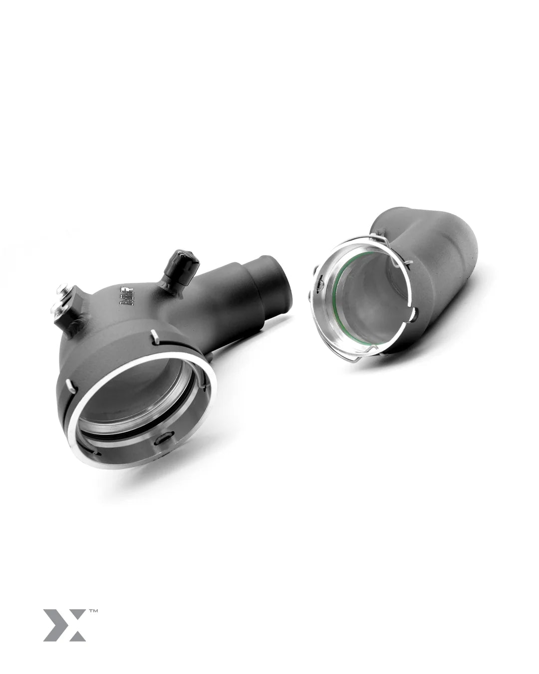MMX Chargepipe Kit (Intake Side) | BMW N55 - image 5