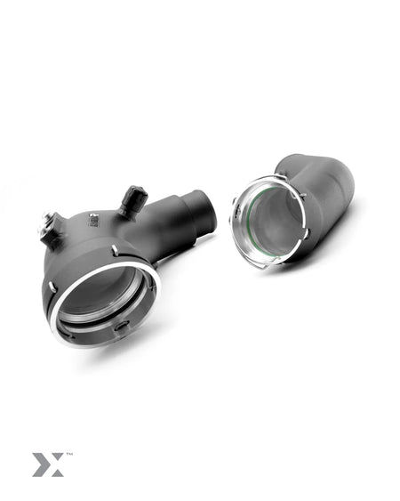 MMX Chargepipe Kit (Intake Side) | BMW N55 - image 5