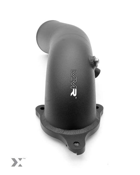 MMX Chargepipe kit | BMW B58 | M140i | M240i | 340i | 440i - image 4