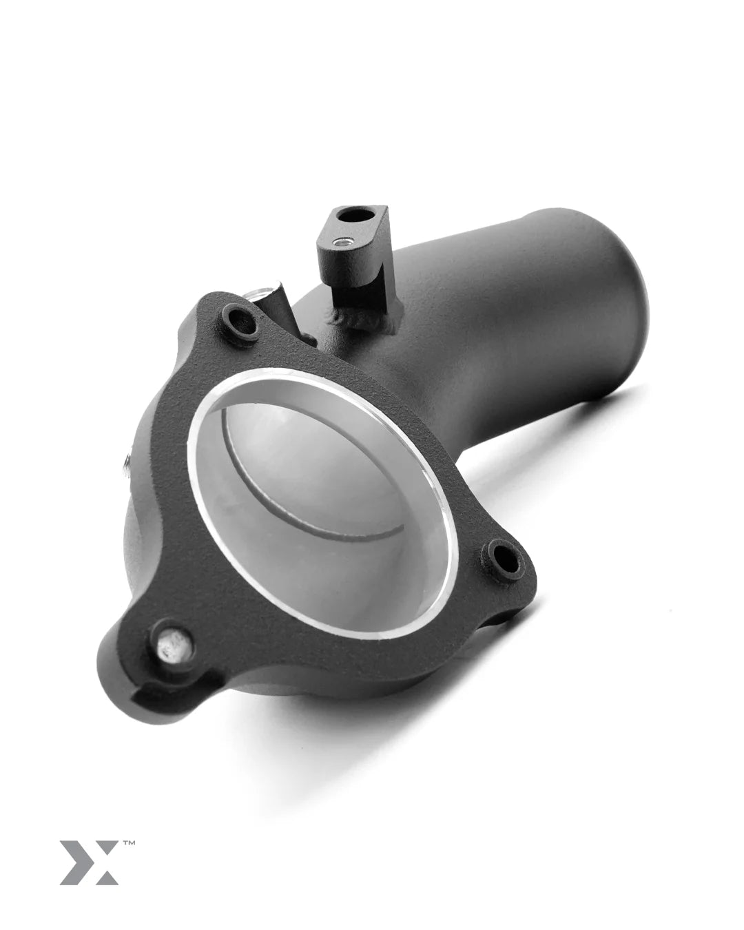 MMX Chargepipe kit | BMW B58 | M140i | M240i | 340i | 440i - image 2