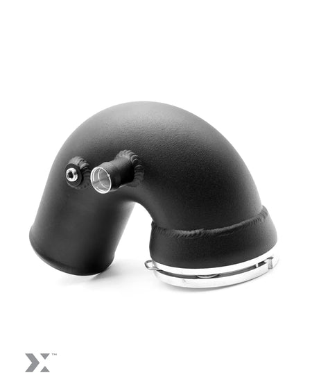 MMX Chargepipe Kit for BMW F8x S55 - image 5