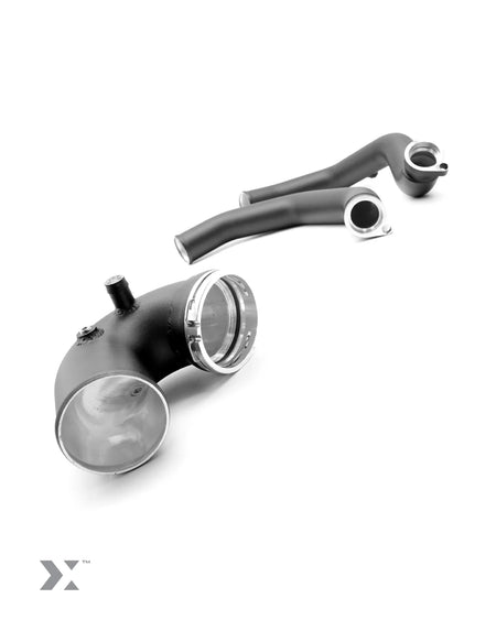 MMX Chargepipe Kit for BMW F8x S55 - image 4