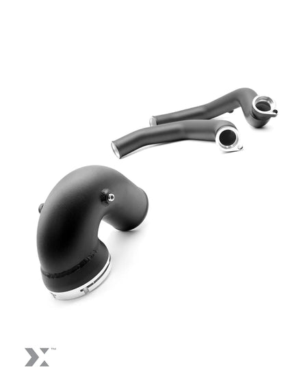 MMX Chargepipe Kit for BMW F8x S55 - image 3