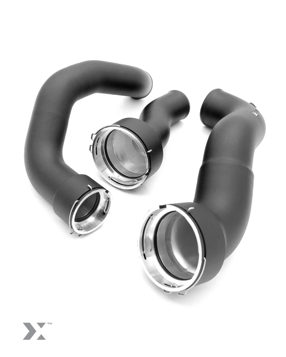 MMX Chargepipe kit | MINI F5x | B38 | B48 | B37 | B47 - image 1