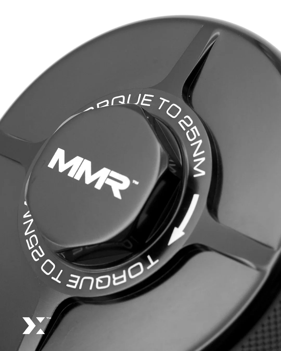 MMX Oil Filter Housing | BMW N20 | N52 | N54 | N55 | S55 - image 4