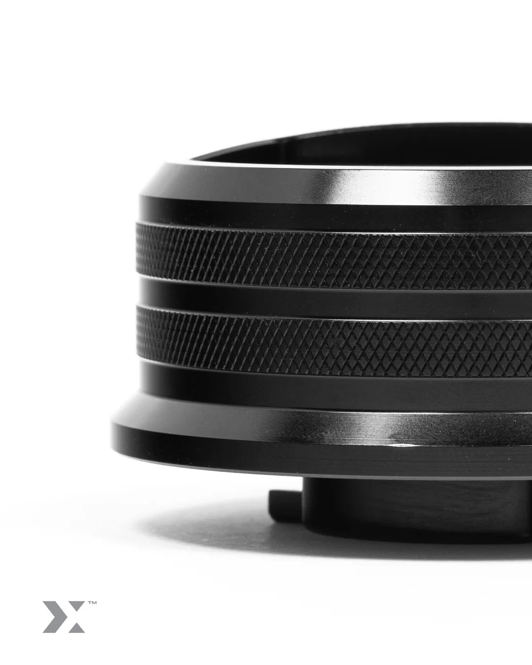 MMX Billet oil filler cap | B48 | B58 | N55 | S54 | S55 | S63 - image 3