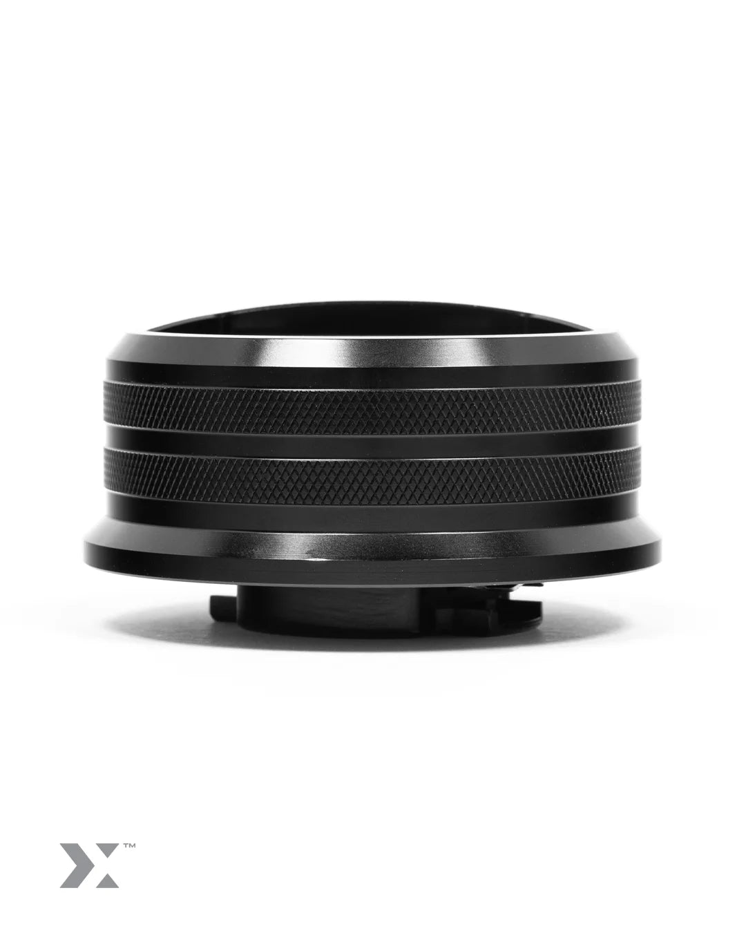 MMX Billet oil filler cap | B48 | B58 | N55 | S54 | S55 | S63 - image 2