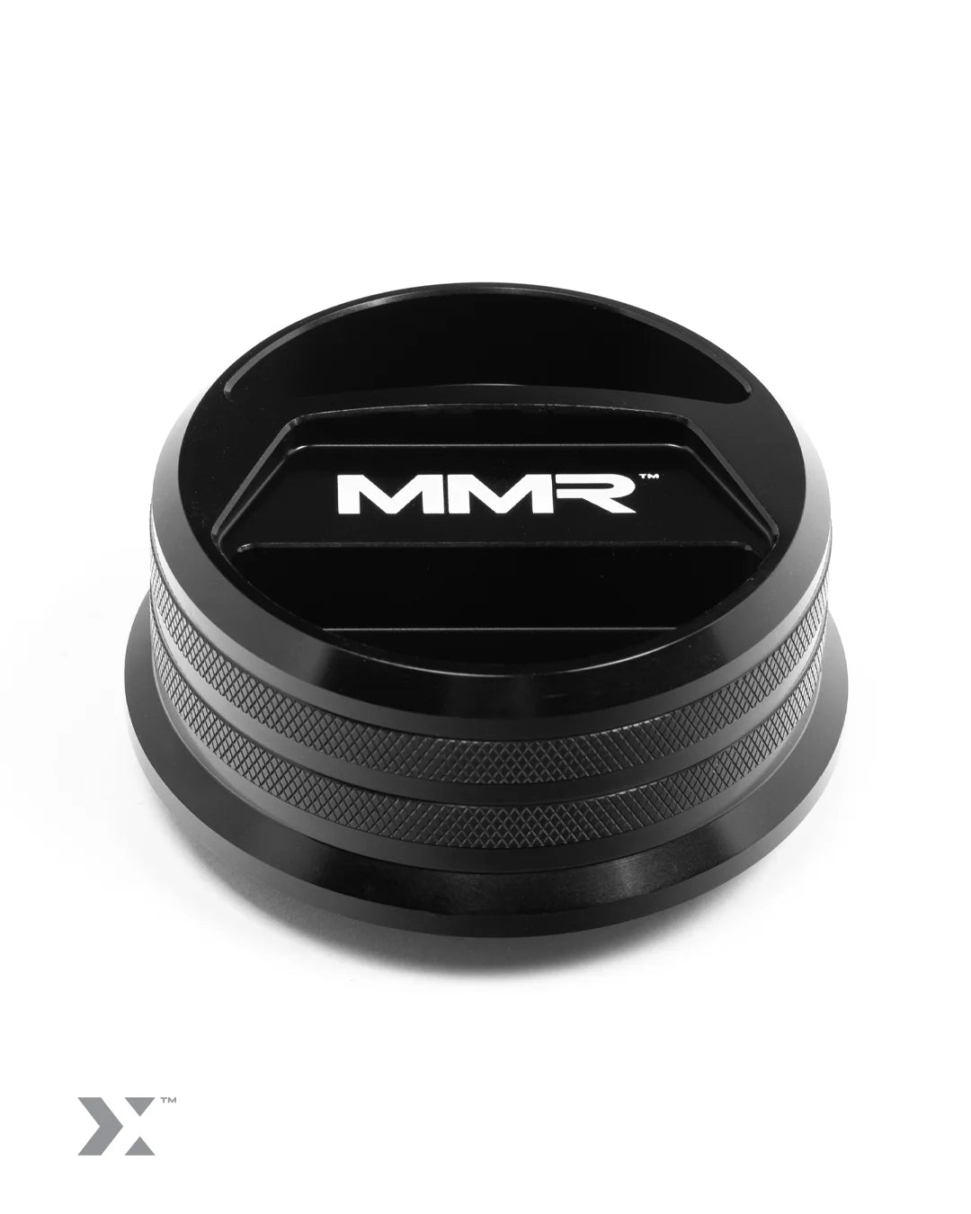 MMX Billet oil filler cap | B48 | B58 | N55 | S54 | S55 | S63 - image 4