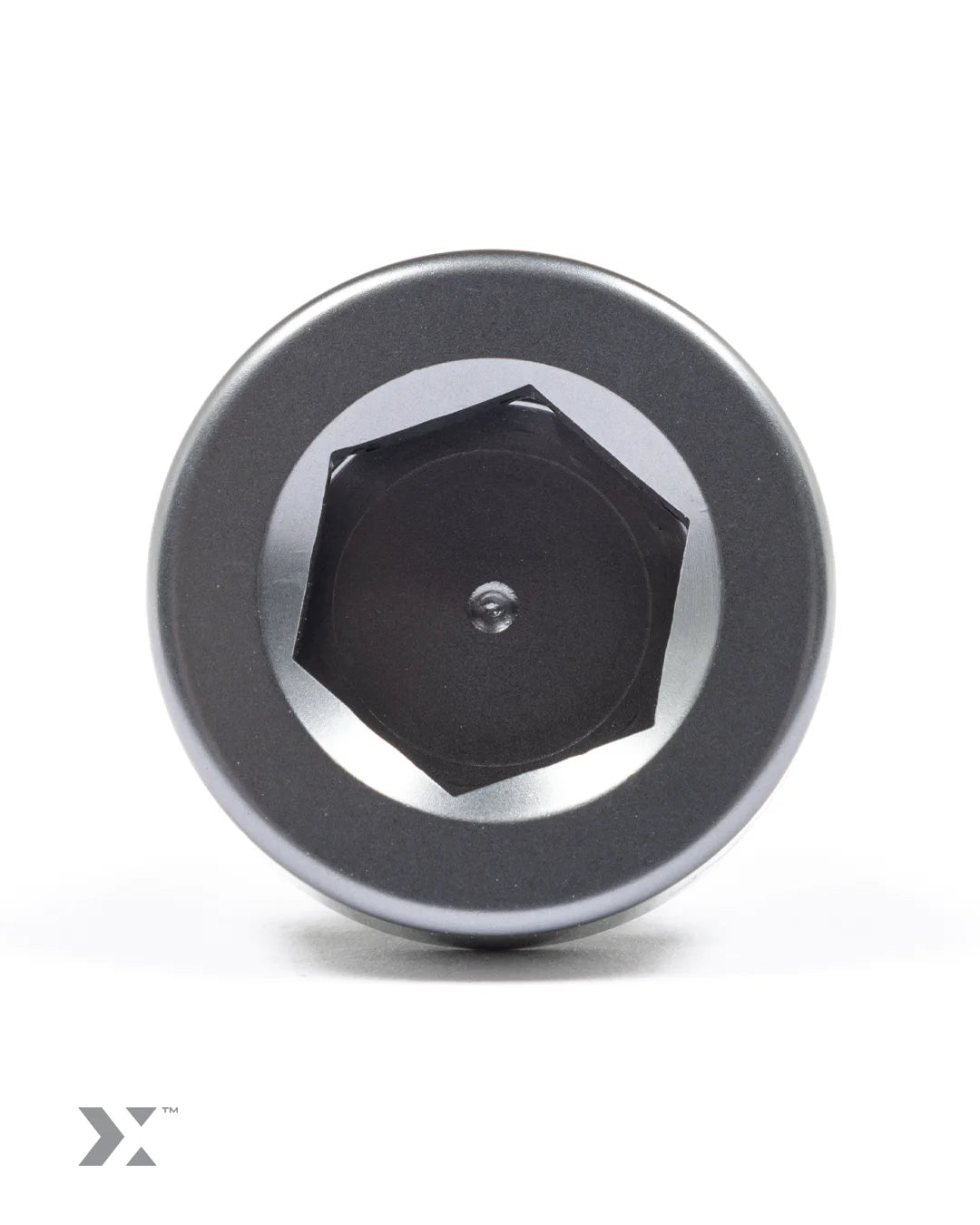 MMX Magnetic differential oil plug | All BMW & MINI | M22*1.5 - image 2