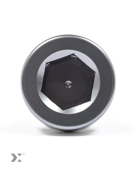 MMX Magnetic differential oil plug | All BMW & MINI | M22*1.5 - image 2