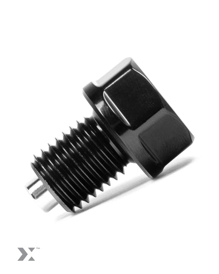 MMX Magnetic engine oil plug | All BMW & MINI - image 5