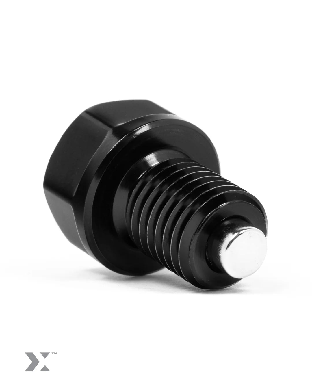 MMX Magnetic engine oil plug | All BMW & MINI - image 4