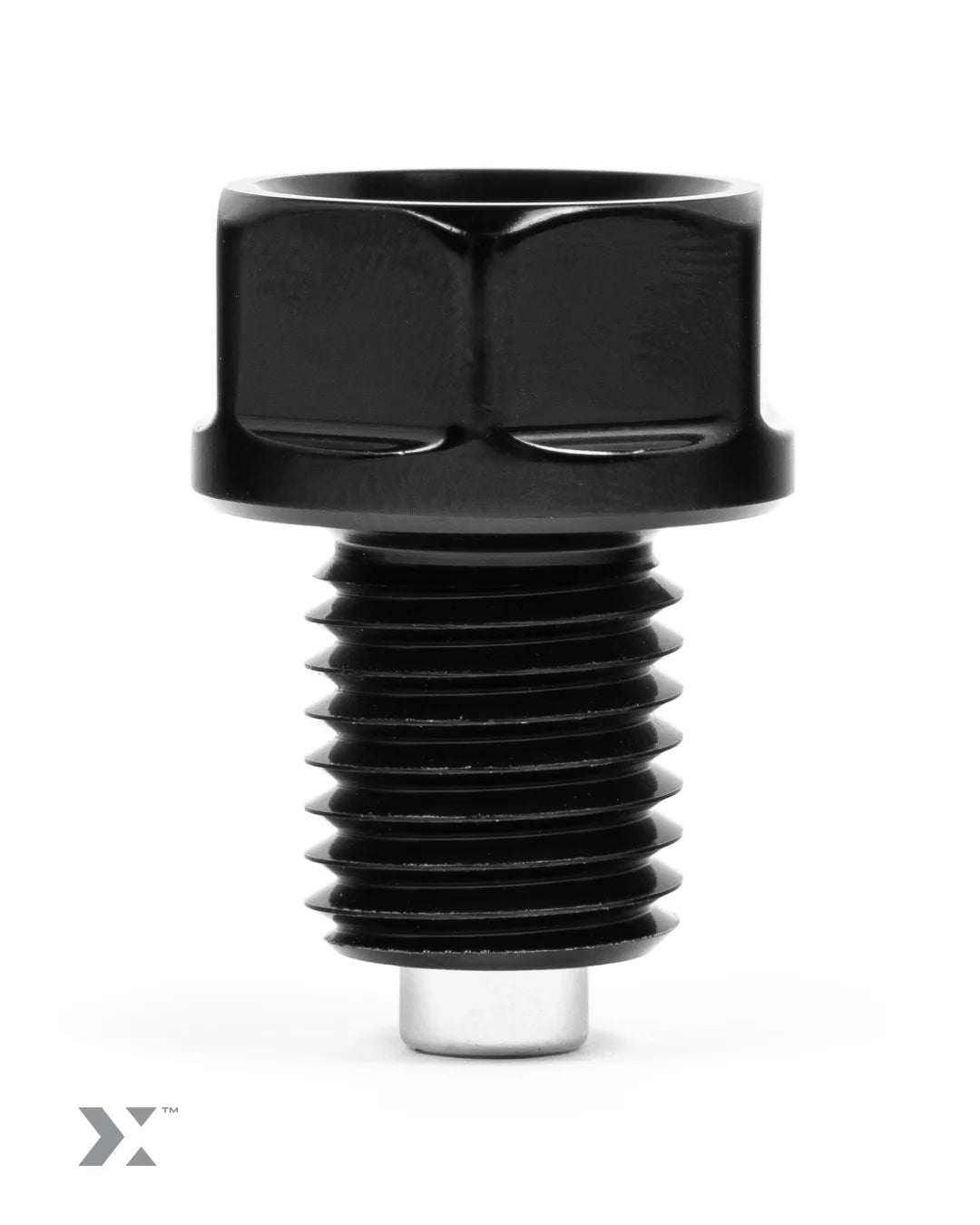 MMX Magnetic engine oil plug | All BMW & MINI - image 3