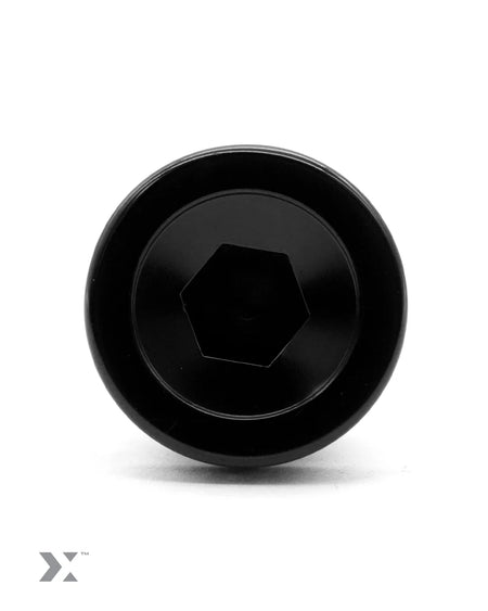 MMX Magnetic engine oil plug | S63 Engine - image 2