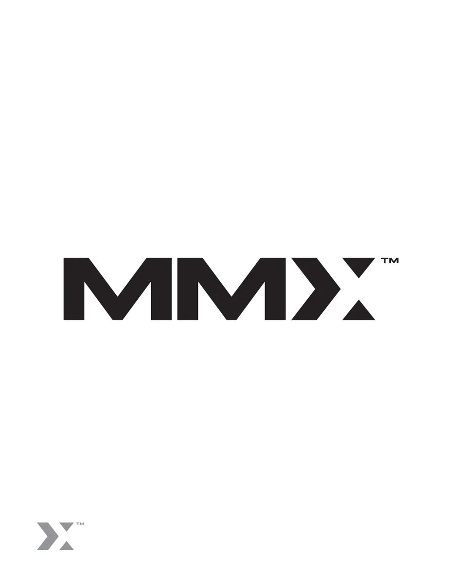 MMX Magnetic Sump Plug Seals x5 | B58 | N55 Etc. - image 1