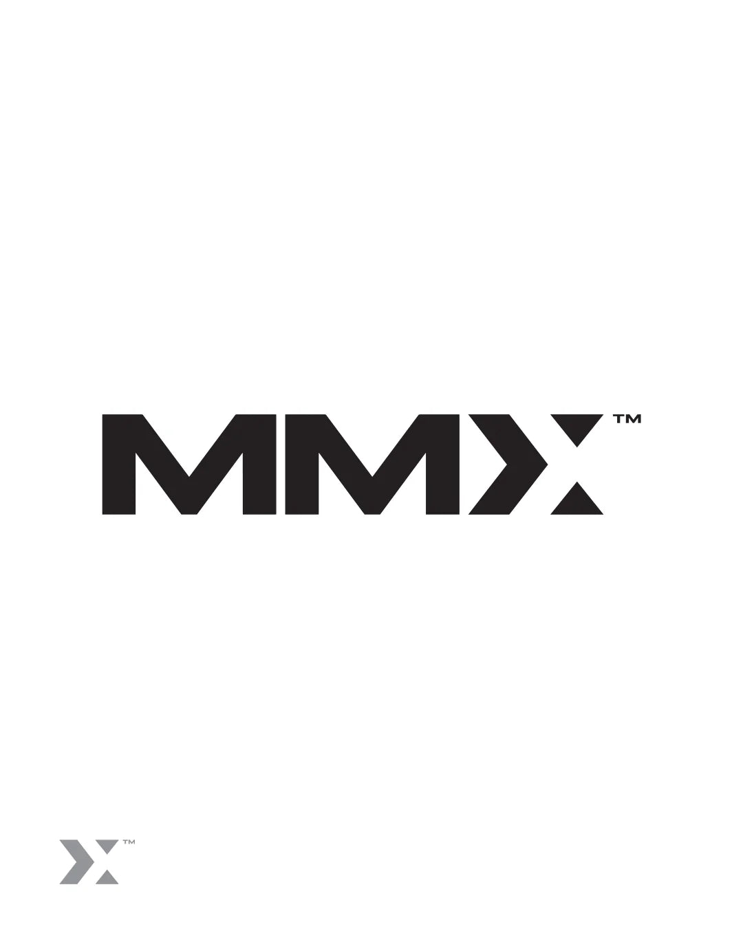 MMX Magnetic Diff Plug Seals x5 - image 1