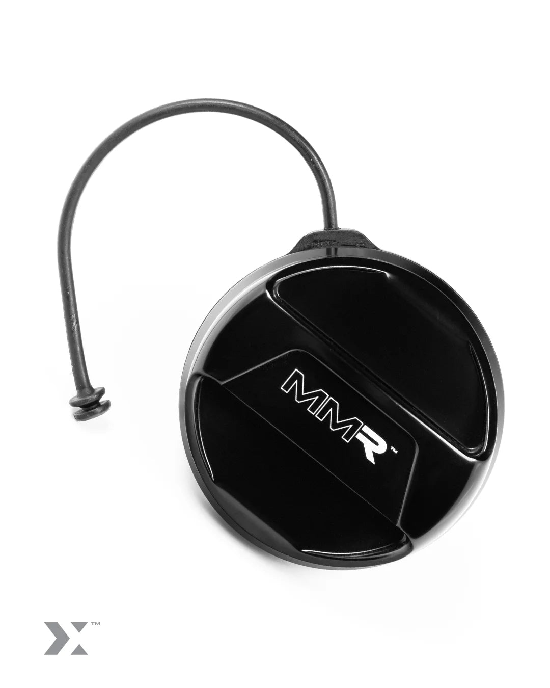 MMX Billet Fuel Cap | All BMW & MINI - image 5