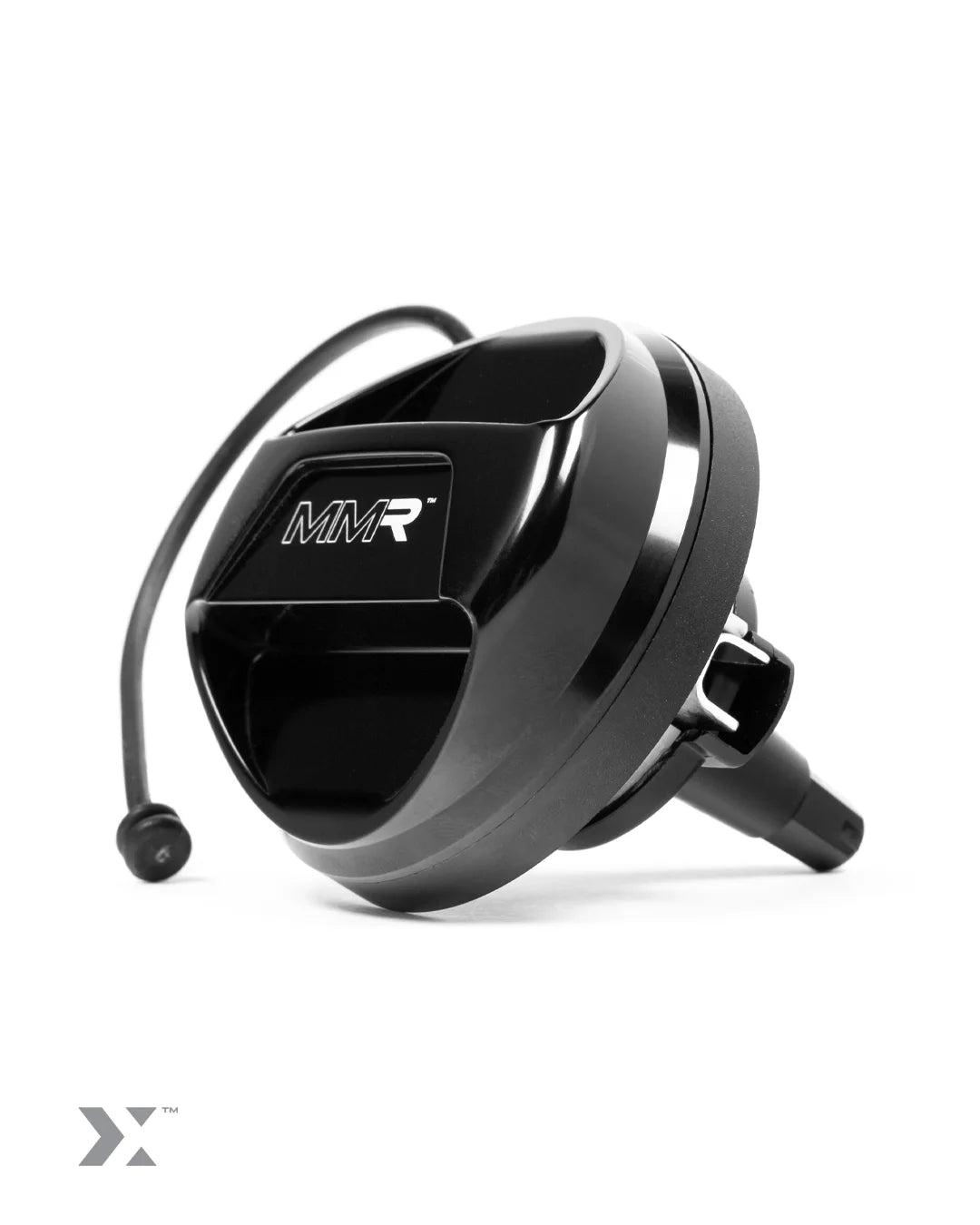 MMX Billet Fuel Cap | All BMW & MINI - image 2