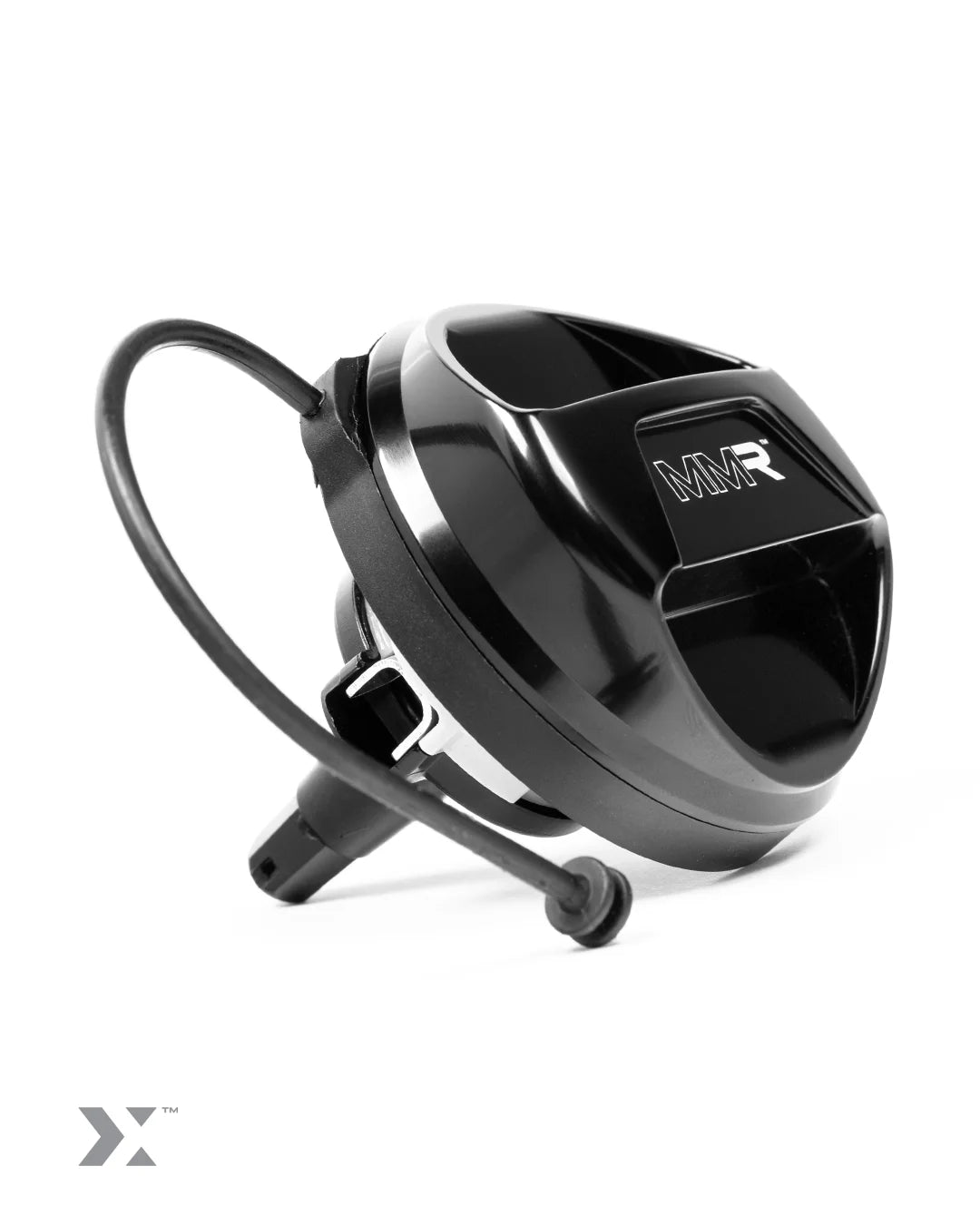 MMX Billet Fuel Cap | All BMW & MINI - image 3