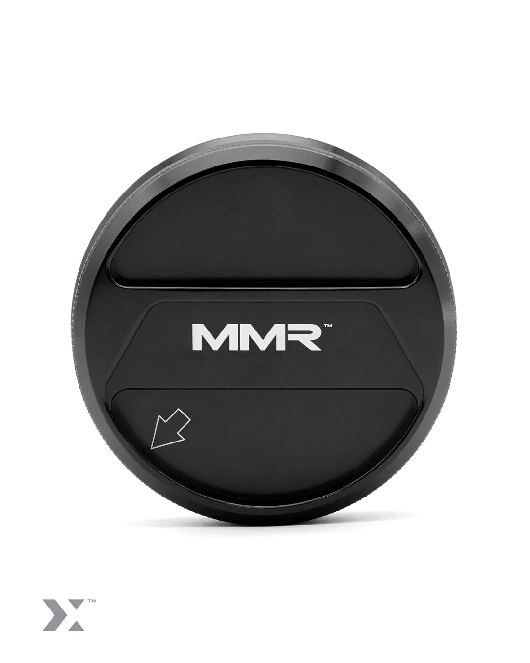 MMX Oil Filter Housing | BMW B58 & B57 - image 1
