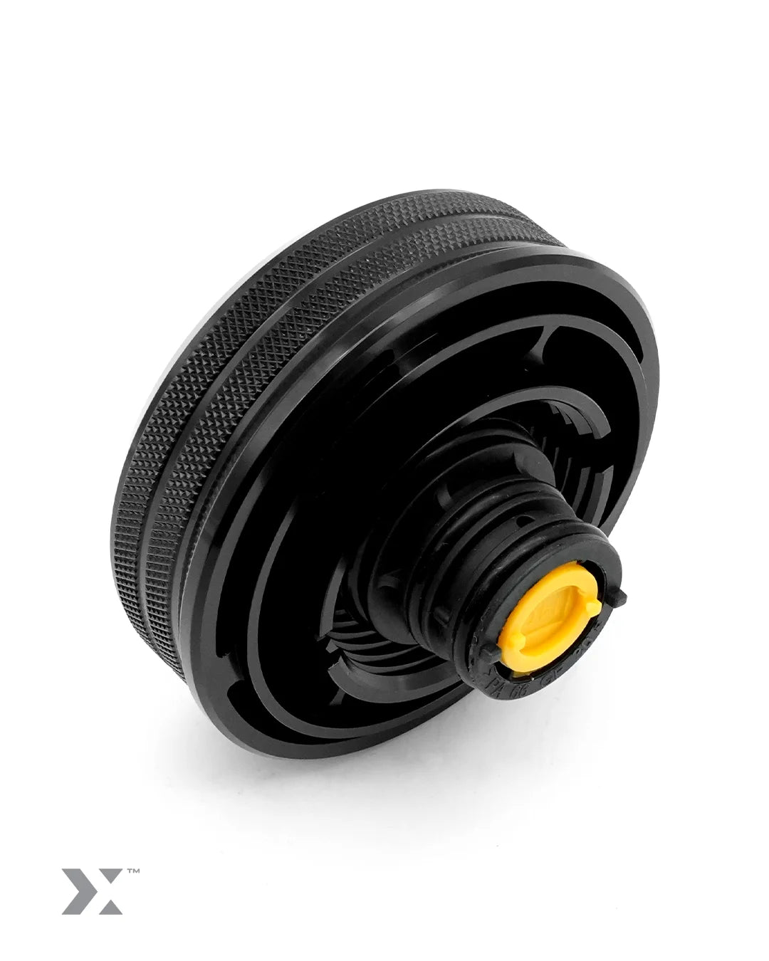 MMX Oil Filter Housing | BMW B58 & B57 - image 4