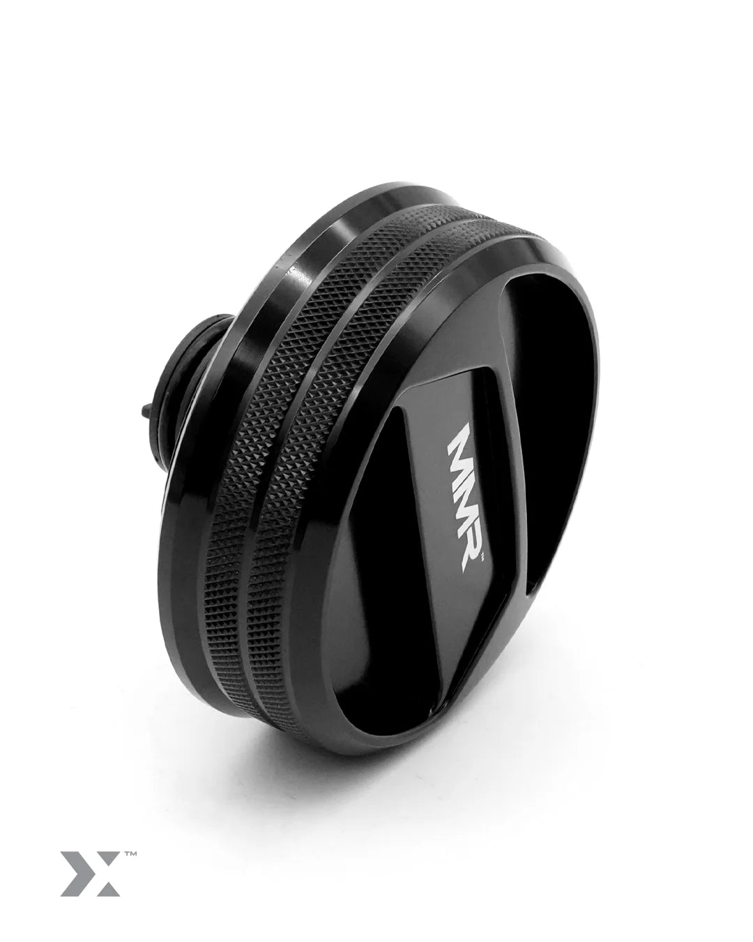 MMX Oil Filter Housing | BMW B58 & B57 - image 3