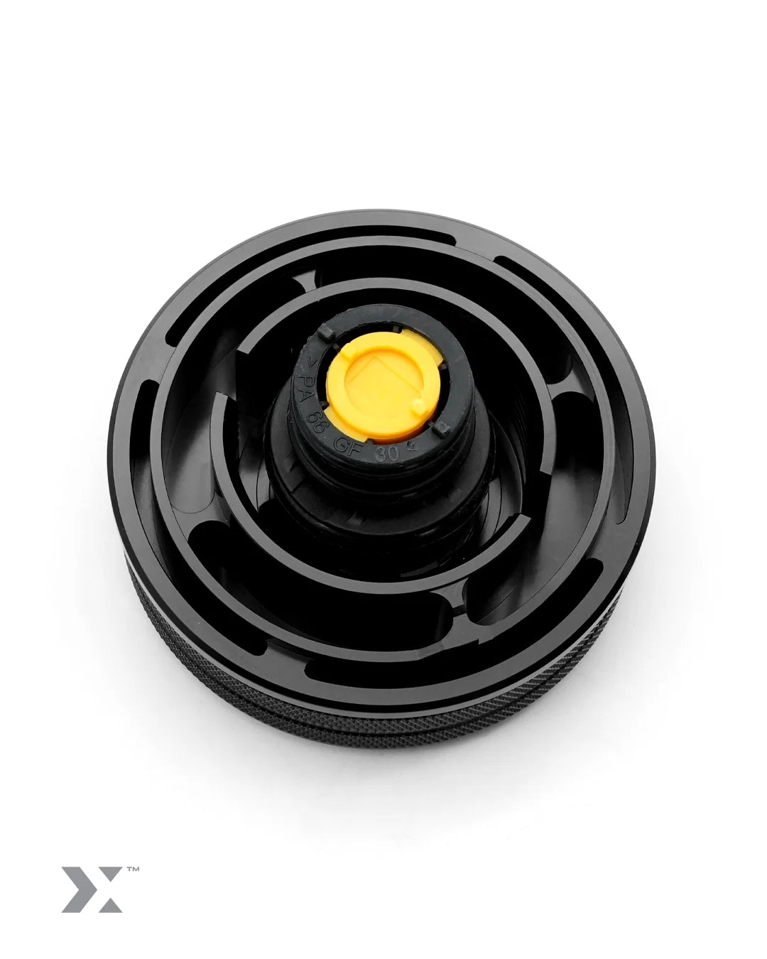 MMX Oil Filter Housing | BMW B58 & B57 - image 5
