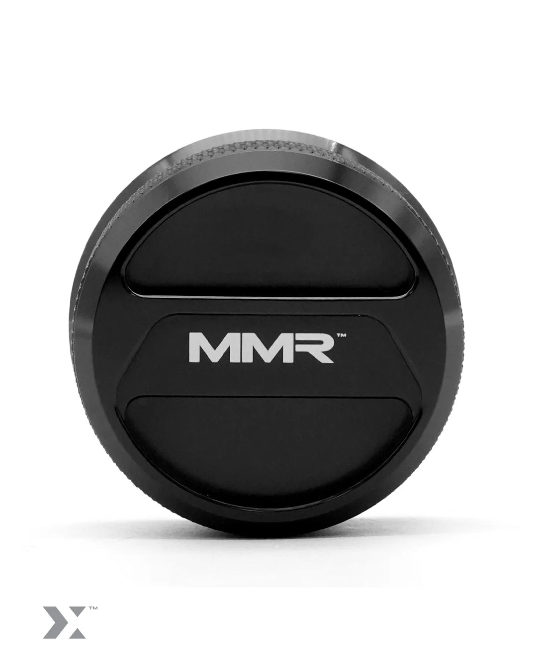MMX BMW | MINI Coolant Cap 60MM - image 6