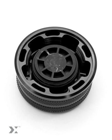 MMX BMW | MINI Coolant Cap 60MM - image 10