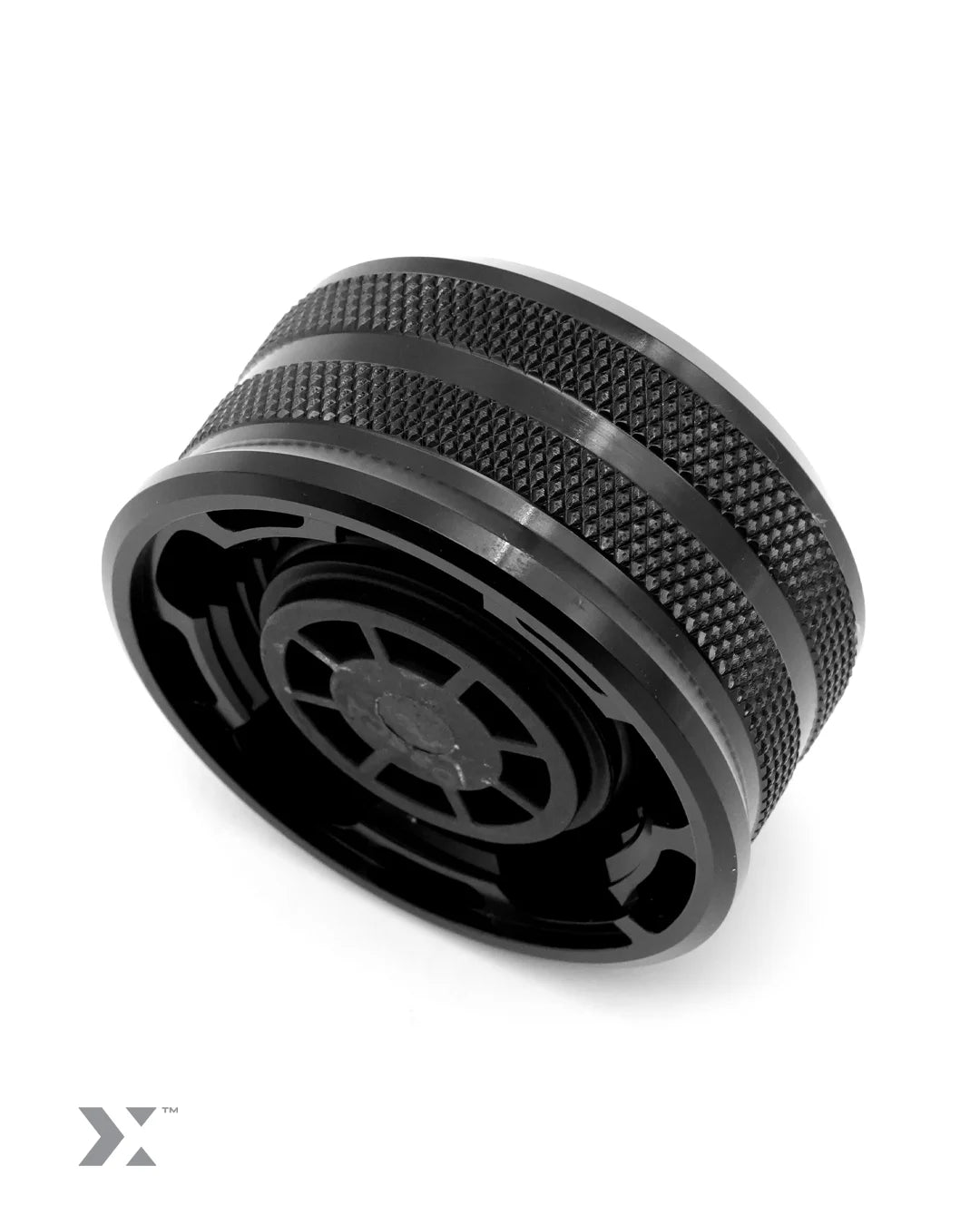 MMX BMW | MINI Coolant Cap 60MM - image 7