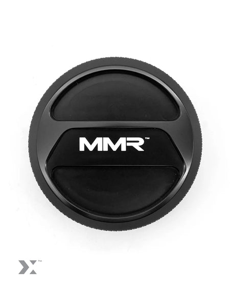 MMX BMW | MINI Coolant Cap 60MM - image 4