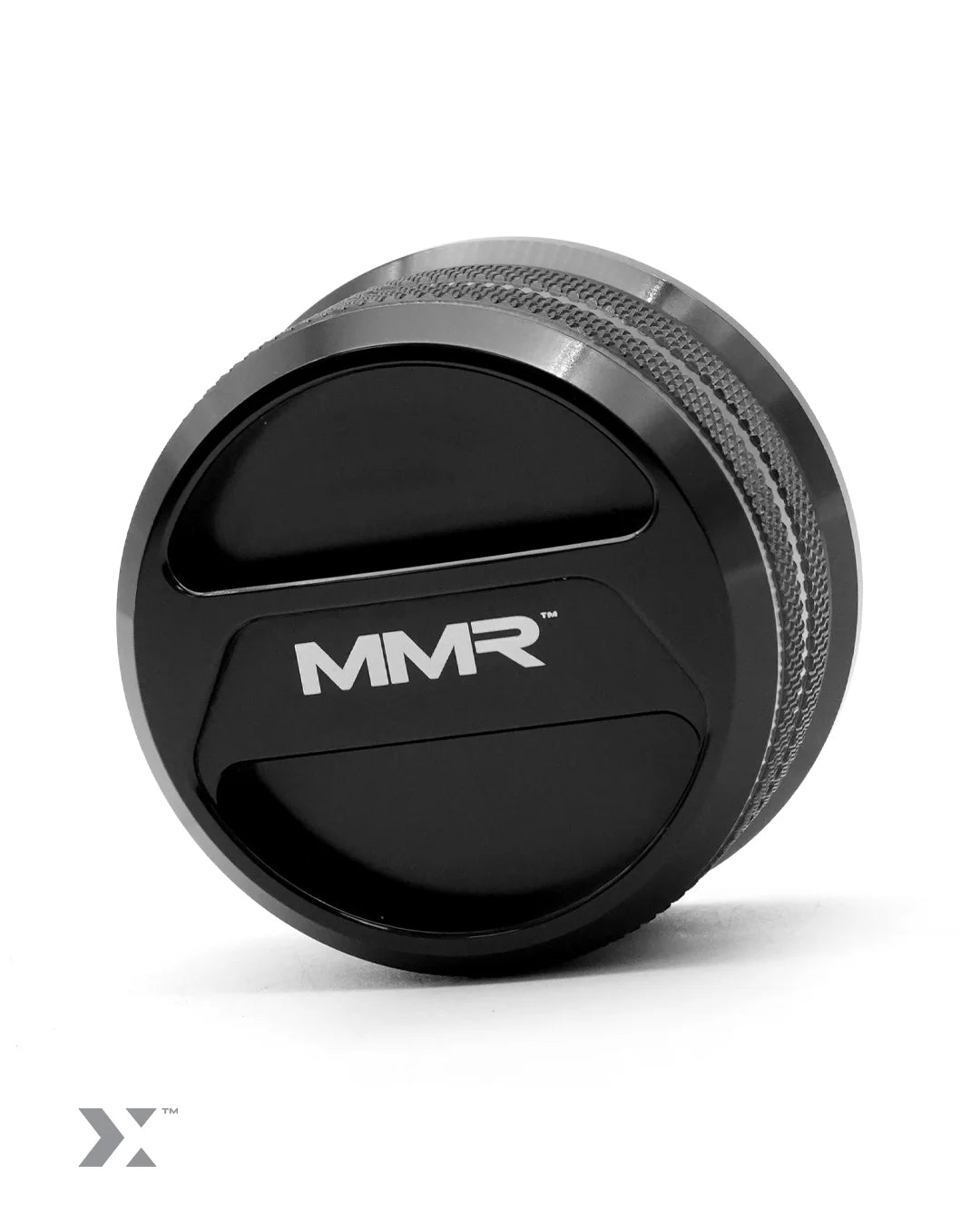 MMX BMW | MINI Coolant Cap 60MM - image 8
