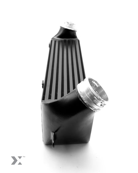 MMX Performance intercooler | BMW E8x & E9x | 135i | 335i | 1M - image 3
