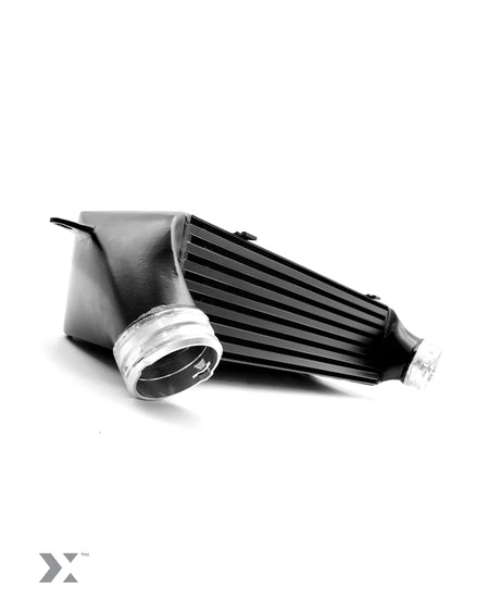 MMX Performance intercooler | BMW E8x & E9x | 135i | 335i | 1M - image 1
