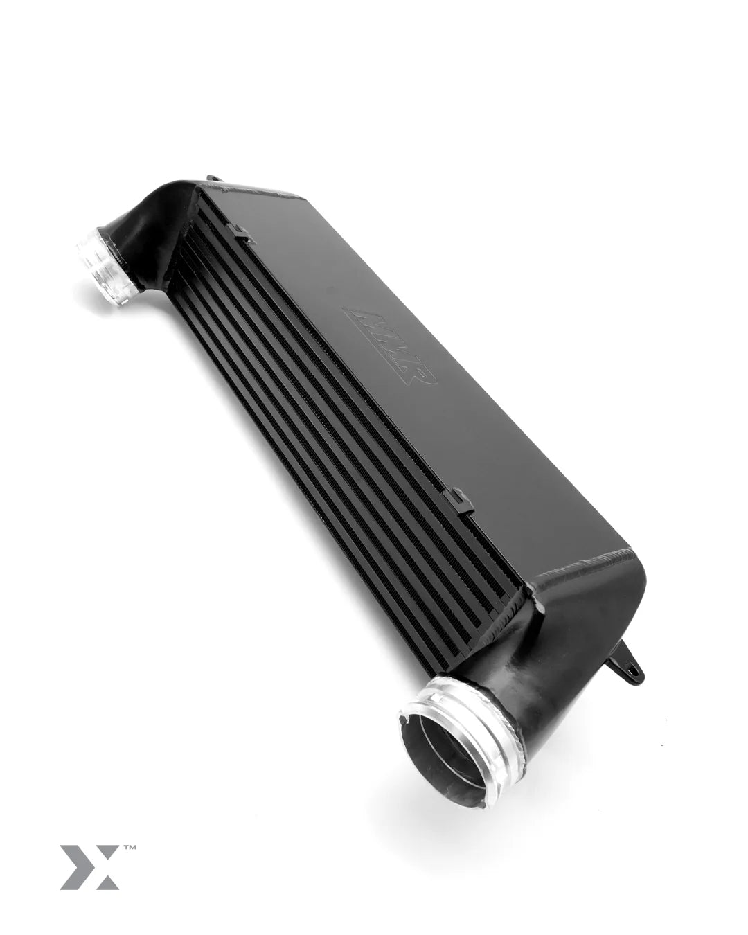 MMX Performance intercooler | BMW E8x & E9x | 135i | 335i | 1M - image 4