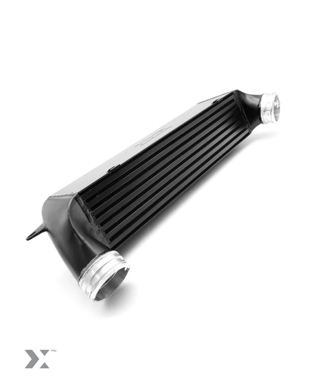 MMX Performance intercooler | BMW E8x & E9x | 135i | 335i | 1M - image 5