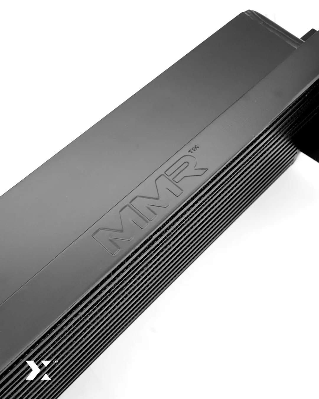 MMX Performance intercooler | MINI F5x | Cooper | Cooper SD | One - image 5