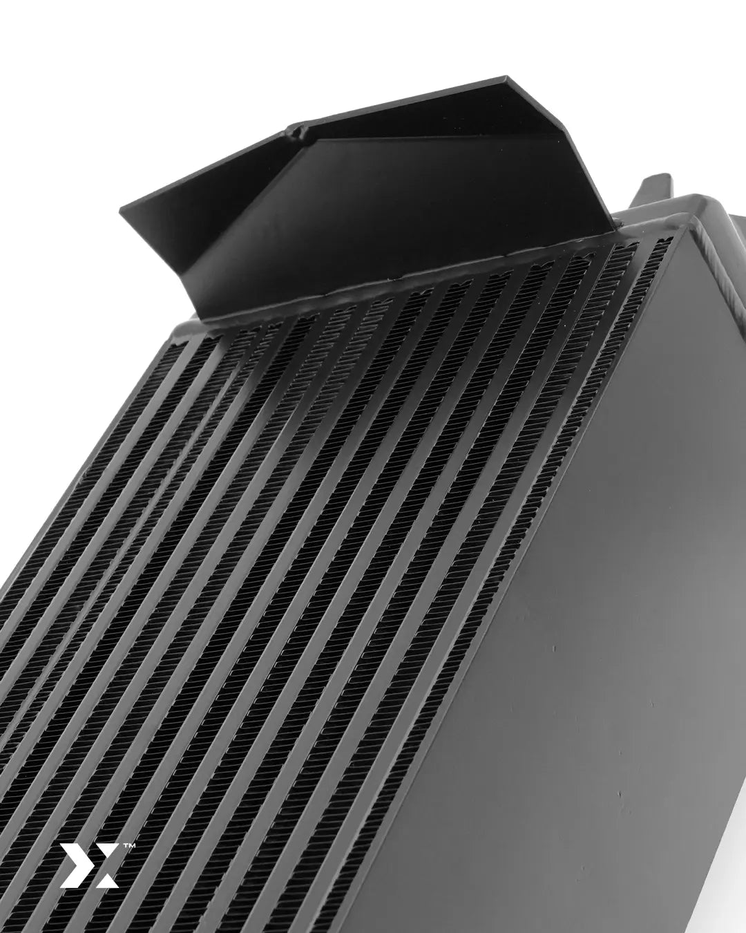 MMX Performance intercooler | MINI F5x | Cooper | Cooper SD | One - image 3