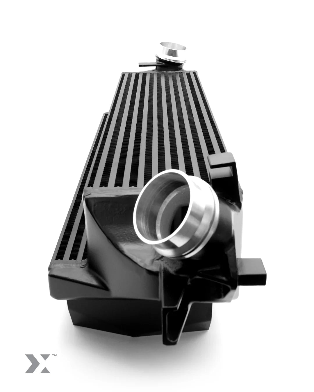 MMX Performance intercooler | MINI F5x | Cooper | Cooper SD | One - image 2