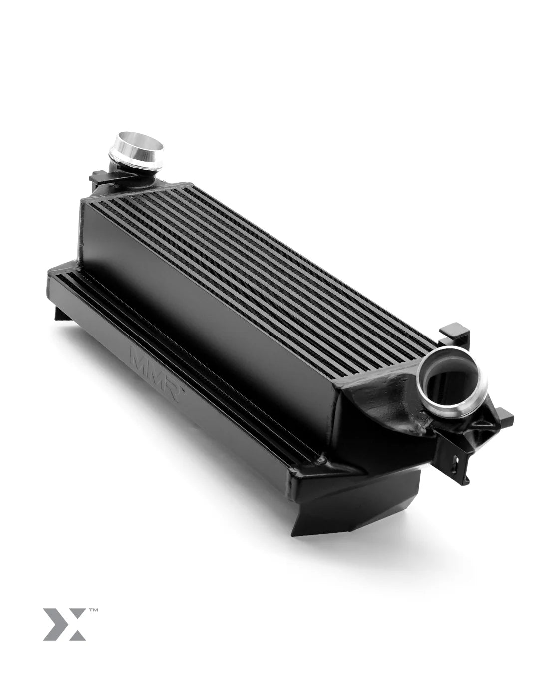MMX Performance intercooler | MINI F5x | Cooper | Cooper SD | One - image 4