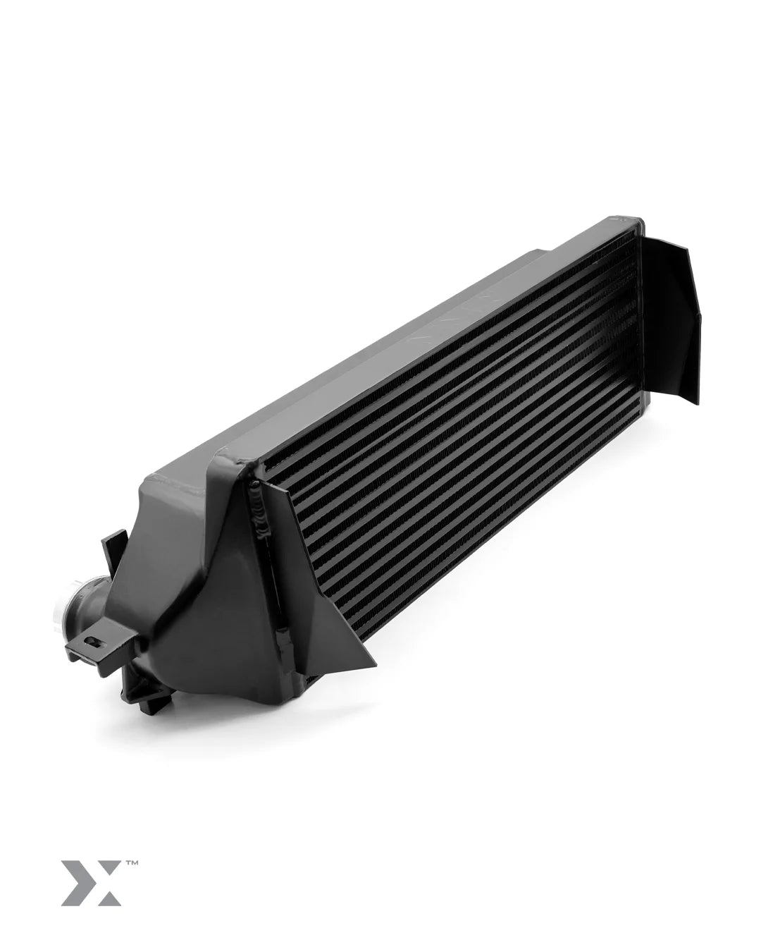 MMX Performance intercooler | MINI F5x | Cooper | Cooper SD | One - image 1