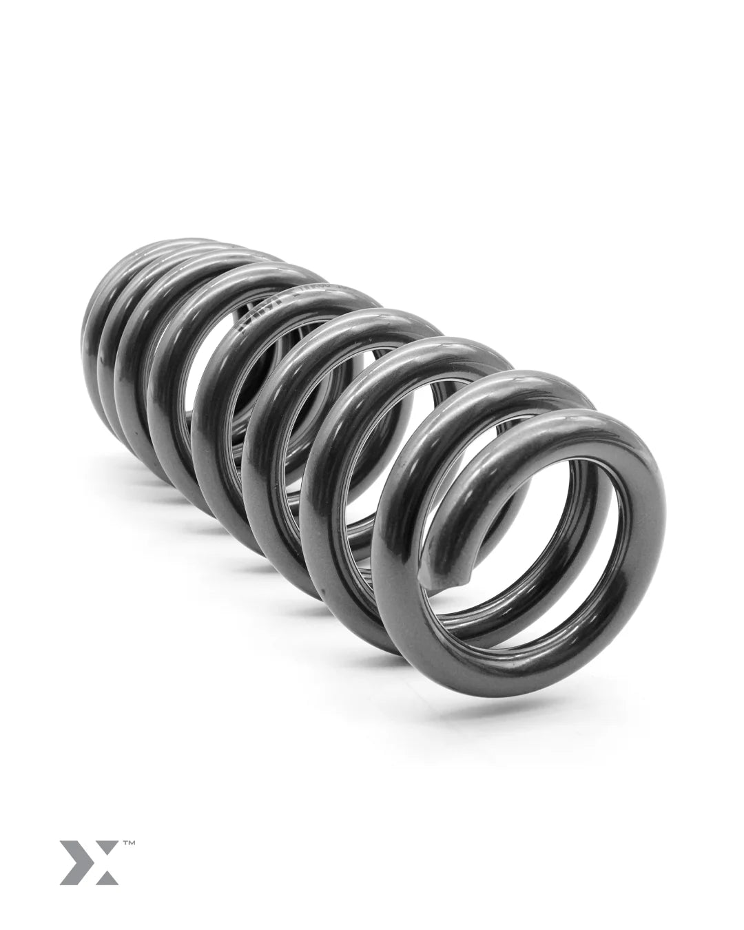 MMX Height Adjustable Lowering Spring | BMW F8x | M2 | M3 | M4 - image 5