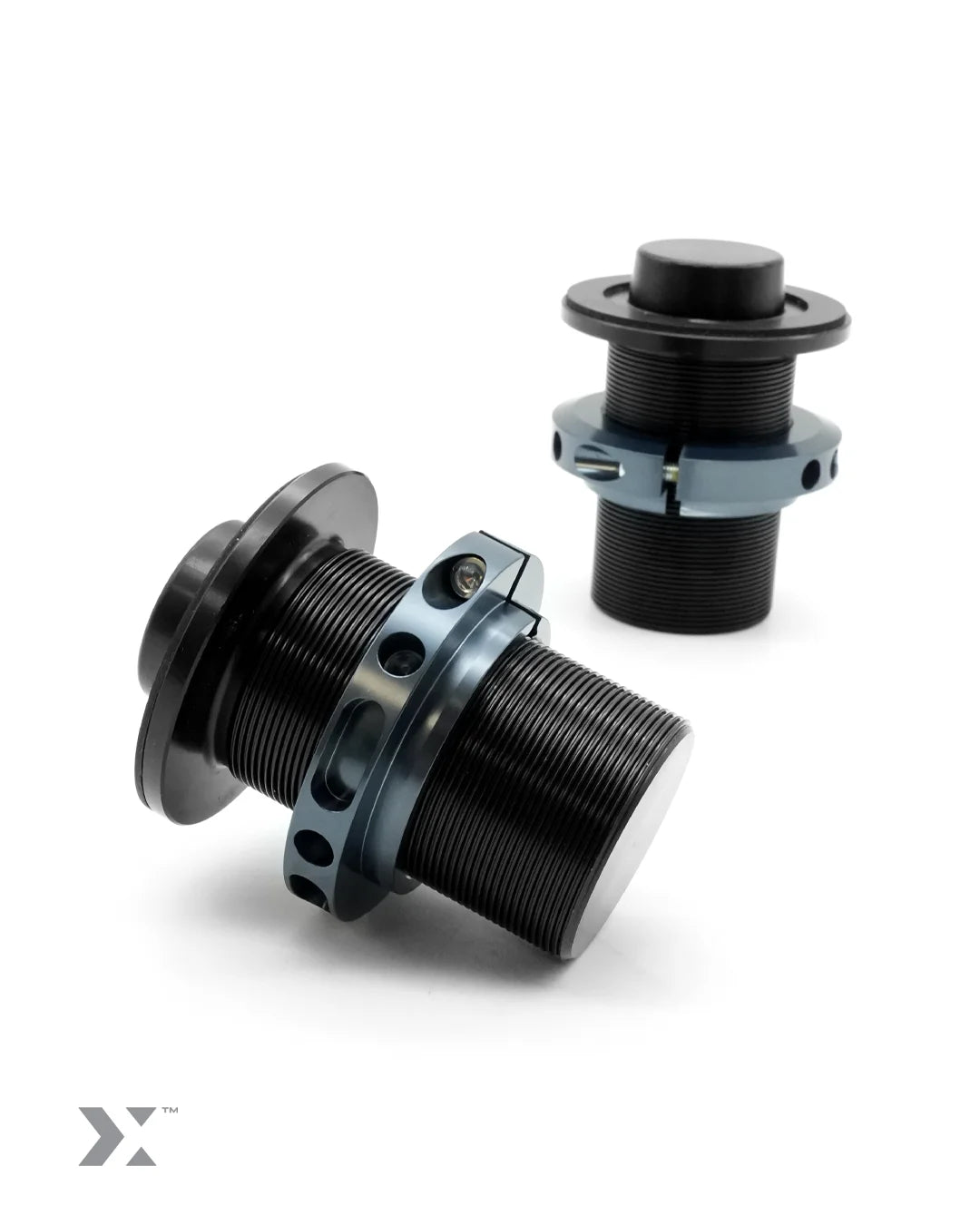MMX Height Adjustable Lowering Spring | BMW F8x | M2 | M3 | M4 - image 3