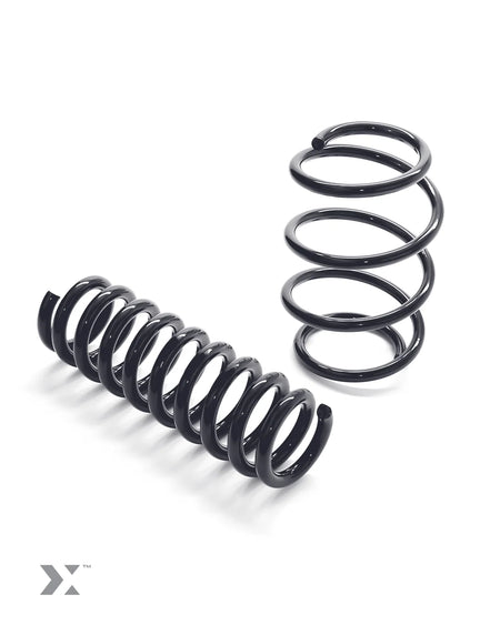 MMX Lowering springs | Mini R56 - image 1