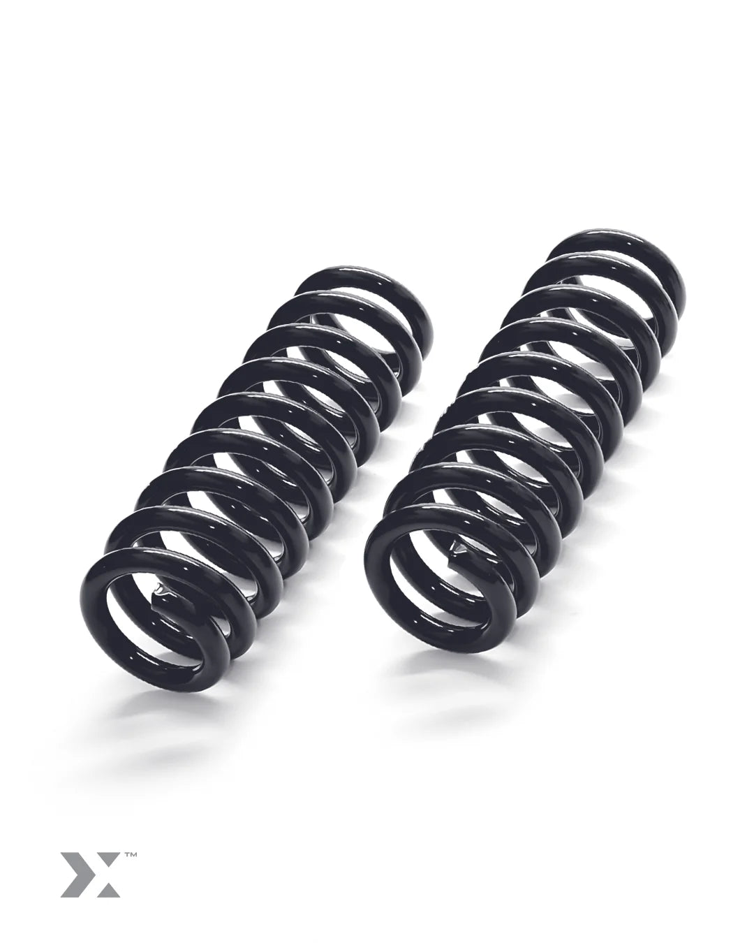 MMX Lowering springs | Mini R56 - image 4