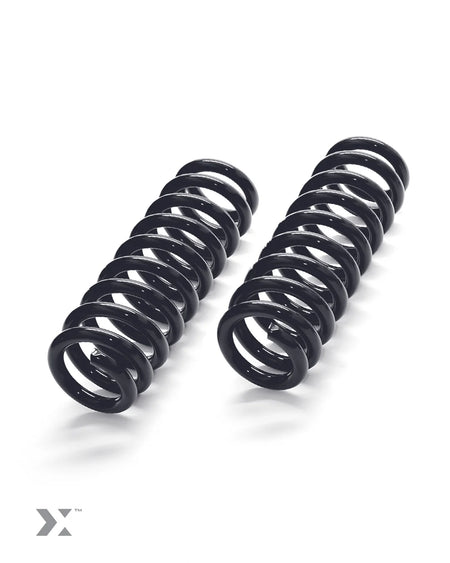 MMX Lowering springs | MINI F56 - image 3