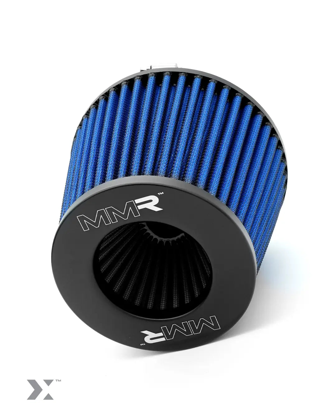MMX Intake Kit Inc Heat Sheild | M140I - image 3