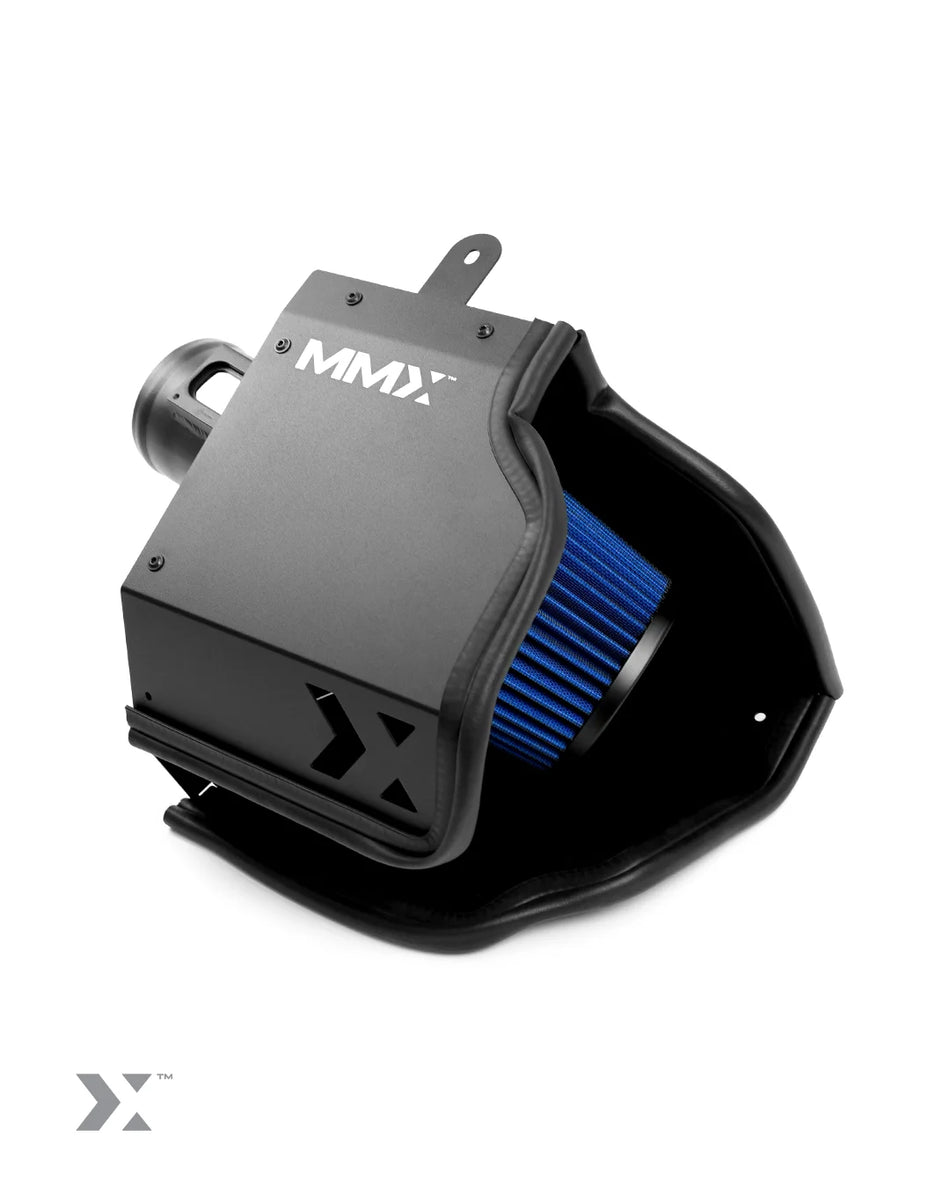 MMX Air intake kit | Mini F56 - image 2